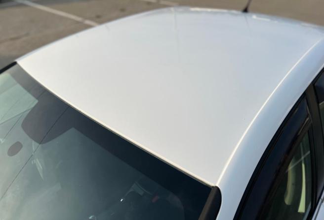 Citroen C4 II с пробегом 2014 года, цена 599 000 рублей, 124000 км, седан, Автокод Объявления