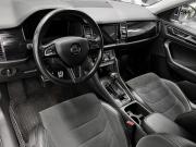 Skoda Kodiaq I Тверь  - изображение 32