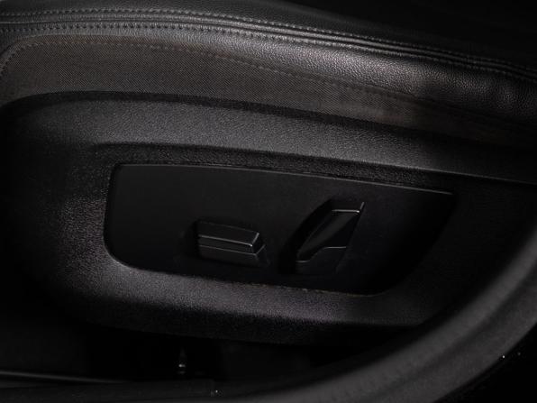 BMW 5 серии VII (G30/G31/G38) с пробегом 2019 года, цена 2 750 000 рублей, 165000 км, седан, Автокод Объявления