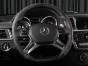 Mercedes-Benz GL-Класс AMG Тюмень  - изображение 69