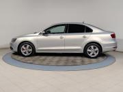 Volkswagen Jetta VI Екатеринбург  - изображение 20