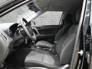 Hyundai Creta I Екатеринбург  - изображение 34