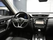 Nissan X-Trail III Рестайлинг Москва  - изображение 45