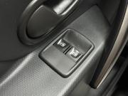 Renault Sandero II Ярославль  - изображение 57