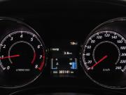 Mitsubishi ASX I Рестайлинг 2 Барнаул  - изображение 45