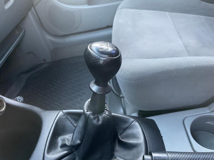Chevrolet Lacetti I Энгельс  - изображение 13