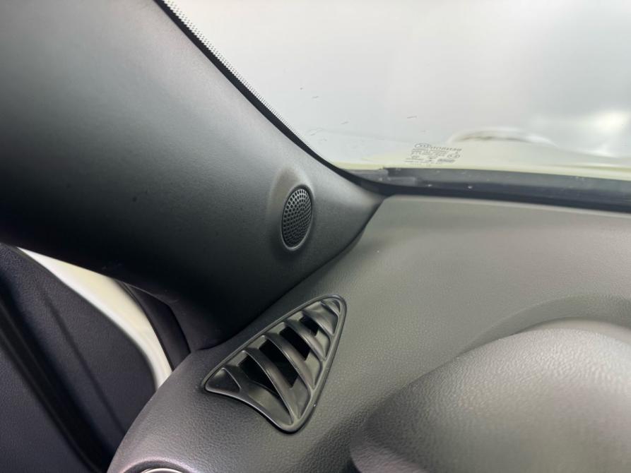 Nissan Juke I Уфа  - изображение 15