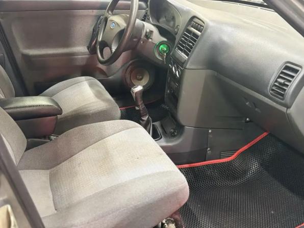 Lada (ВАЗ) 2110 с пробегом 2007 года, цена 149 000 рублей, 264320 км, седан, Автокод Объявления