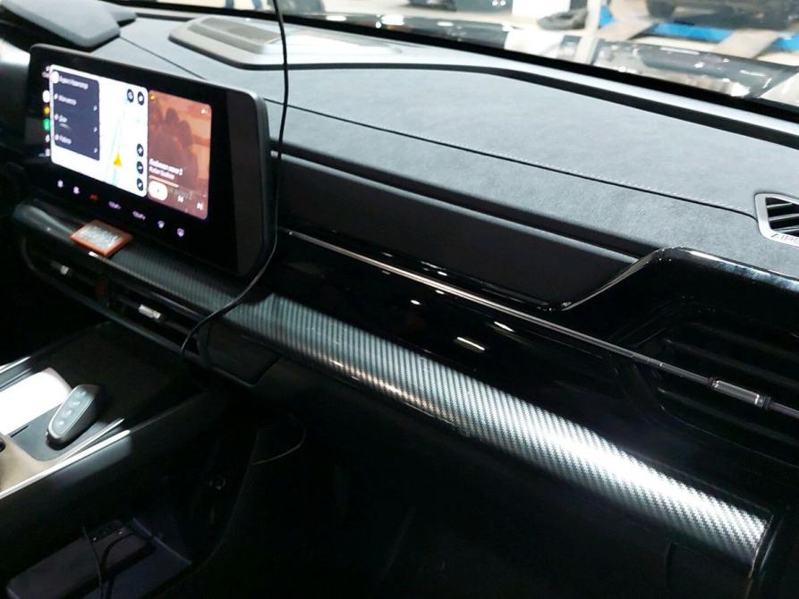 Haval H3 I Москва  - изображение 32