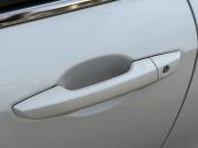 Honda CR-V V Казань  - изображение 39