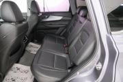 Chery Tiggo 7 Pro Max I Красноярск  - изображение 45