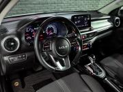 Kia Cerato IV Рестайлинг Екатеринбург  - изображение 34