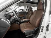 BMW X1 III (U11/U12) Москва  - изображение 35