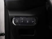 Haval Jolion I Казань  - изображение 36