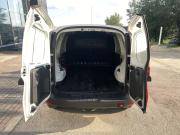 Lada (ВАЗ) Largus I Екатеринбург  - изображение 41