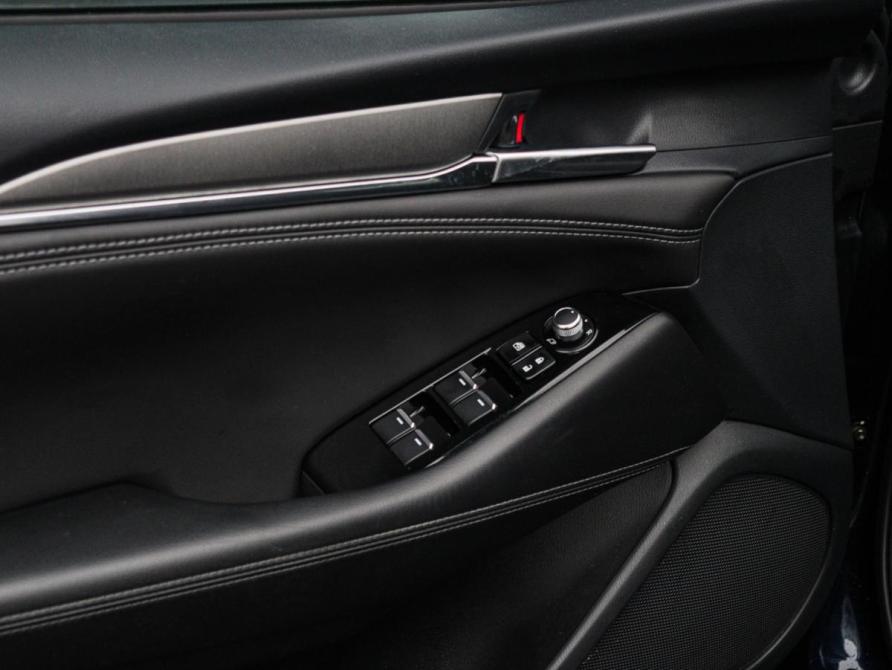 Mazda 6 III (GJ) Рестайлинг 2 Москва  - изображение 14