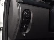 Lada (ВАЗ) Granta I Рестайлинг Кемерово  - изображение 40