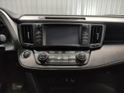 Toyota RAV4 IV (XA40) Рестайлинг Пермь  - изображение 30