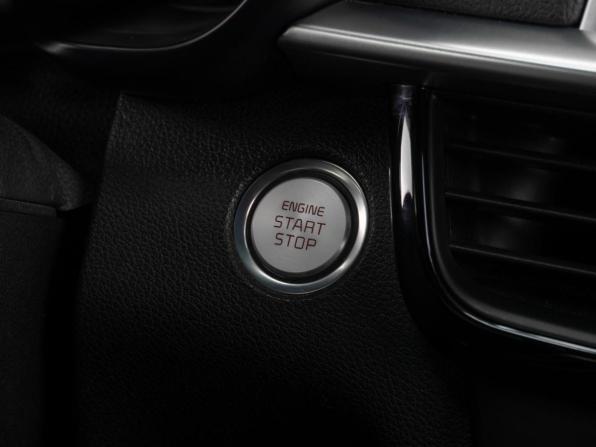 Kia Optima IV Рестайлинг с пробегом 2018 года, цена 2 109 000 рублей, 171636 км, седан, Автокод Объявления