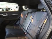 Haval F7 II Тольятти  - изображение 39