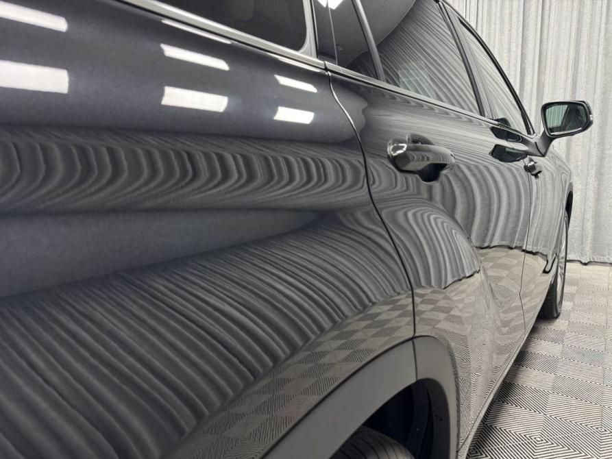 Toyota Highlander IV (XU70) Стерлитамак  - изображение 12