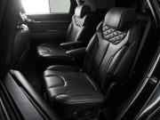 Hyundai Palisade I Воронеж  - изображение 39