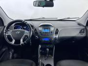 Hyundai ix35 I Рестайлинг Ростов-на-Дону  - изображение 31