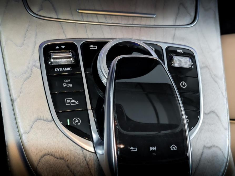 Mercedes-Benz E-Класс V (W213 S213 C238) Химки  - изображение 28