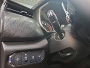 Haval Jolion I Рестайлинг 2 Москва  - изображение 42