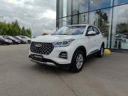 Chery Tiggo 4 Pro I Ижевск  - изображение 23
