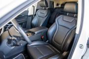FAW Bestune B70 I Ростов-на-Дону  - изображение 36