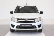 Lada (ВАЗ) Granta I Ульяновск  - изображение 15