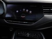 Haval F7 I Тамбов  - изображение 38