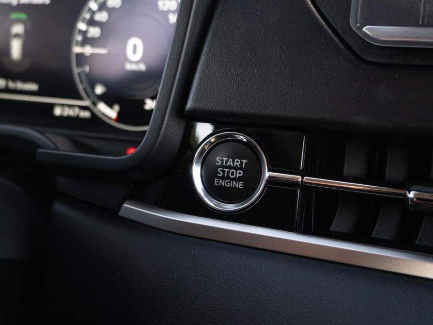 Mitsubishi Outlander IV Краснодар  - изображение 13