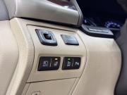 Lexus LS IV Рестайлинг 2 Новосибирск  - изображение 50