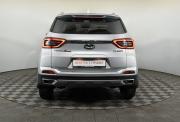 Chery Tiggo 4 Pro I Нижний Новгород  - изображение 25