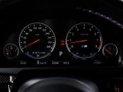 BMW X6 M II (F86) Москва  - изображение 68