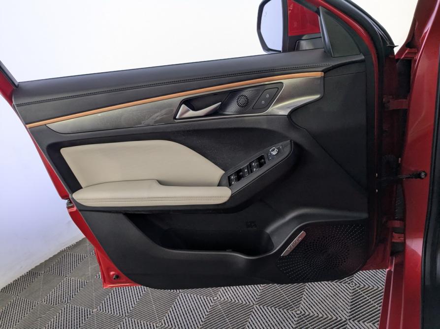 Haval Jolion I Москва  - изображение 21