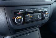 Volkswagen Tiguan I Рестайлинг Киров  - изображение 49