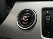 BMW 3 серии V (E90/E91/E92/E93) Рестайлинг Казань  - изображение 30