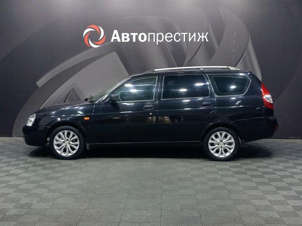 Lada (ВАЗ) Priora I с пробегом 2010 года, цена 250 000 рублей, 280000 км, универсал, Автокод Объявления