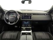 Land Rover Range Rover Velar I Москва  - изображение 44