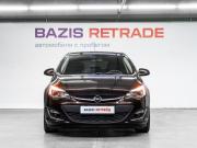 Opel Astra J Рестайлинг Тюмень  - изображение 25