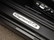Porsche Cayman II (981) Санкт-Петербург  - изображение 71