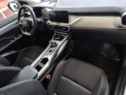 Geely Coolray I Екатеринбург  - изображение 56