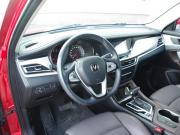 Changan CS35 Plus I Владимир  - изображение 33