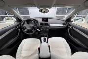 Audi Q3 I (8U) Рестайлинг Владимир  - изображение 33