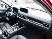 Mazda CX-5 II Химки  - изображение 22