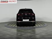 Chery Tiggo 7 Pro Max I Рестайлинг Белгород  - изображение 22