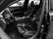 Volvo S90 II Рестайлинг Краснодар  - изображение 34